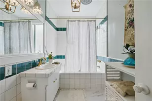 1 Jib St, Marina del Rey, CA 90292 - Photo 19