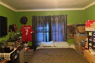 3726 E Iva, Compton, CA 90221 - Photo 5