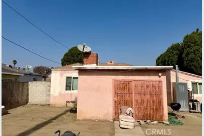 3726 E Iva, Compton, CA 90221 - Photo 9