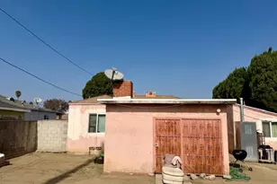 3726 E Iva, Compton, CA 90221 - Photo 9