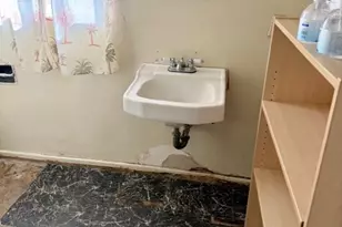 3726 E Iva, Compton, CA 90221 - Photo 9