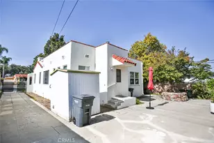 3370 Lemon, Signal Hill, CA 90755 - Photo 31