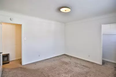 3370 Lemon, Signal Hill, CA 90755 - Photo 17
