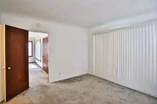 3370 Lemon, Signal Hill, CA 90755 - Photo 9