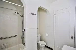 3370 Lemon, Signal Hill, CA 90755 - Photo 27