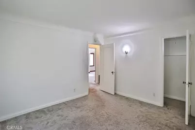 3370 Lemon, Signal Hill, CA 90755 - Photo 13