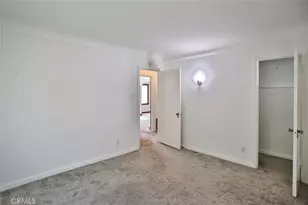 3370 Lemon, Signal Hill, CA 90755 - Photo 13