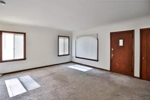 3370 Lemon, Signal Hill, CA 90755 - Photo 7