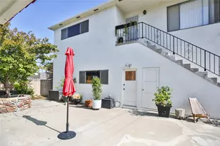 3370 Lemon, Signal Hill, CA 90755 - Photo 29