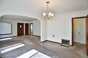 3370 Lemon, Signal Hill, CA 90755 - Photo 15