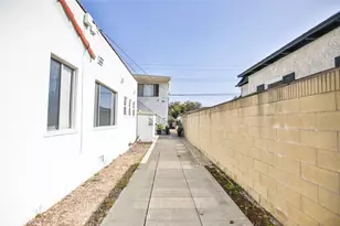 3370 Lemon, Signal Hill, CA 90755 - Photo 33