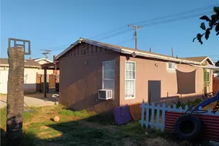 1294 E Mission, Escondido, CA 92027 - Photo 9