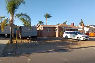 1294 E Mission, Escondido, CA 92027 - Photo 5