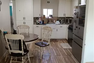 1294 E Mission, Escondido, CA 92027 - Photo 17