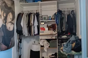 1294 E Mission, Escondido, CA 92027 - Photo 21