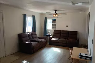 1294 E Mission, Escondido, CA 92027 - Photo 15