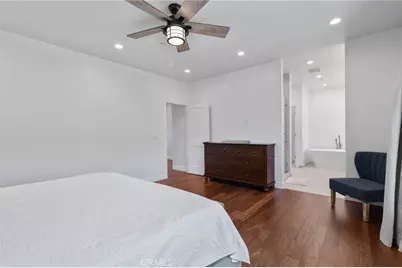 1029 Stockton Road, Angels Camp, CA 95222 - Photo 11