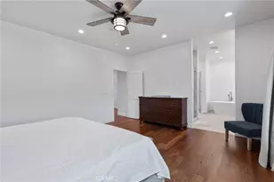 1029 Stockton Rd, Angels Camp, CA 95222 - Photo 11