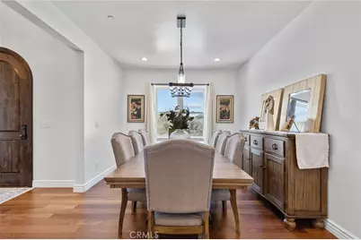 1029 Stockton Road, Angels Camp, CA 95222 - Photo 9