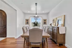 1029 Stockton Rd, Angels Camp, CA 95222 - Photo 9