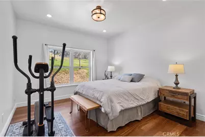 1029 Stockton Road, Angels Camp, CA 95222 - Photo 19