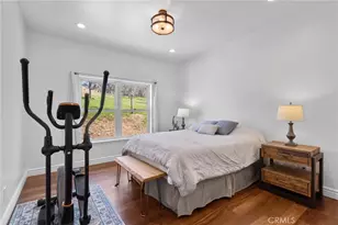 1029 Stockton Rd, Angels Camp, CA 95222 - Photo 19