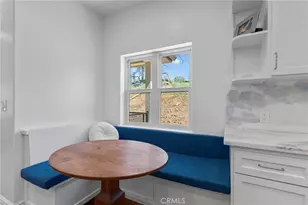 1029 Stockton Rd, Angels Camp, CA 95222 - Photo 29