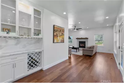 1029 Stockton Road, Angels Camp, CA 95222 - Photo 27