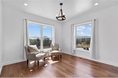 1029 Stockton Road, Angels Camp, CA 95222 - Photo 31