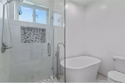 1029 Stockton Road, Angels Camp, CA 95222 - Photo 17