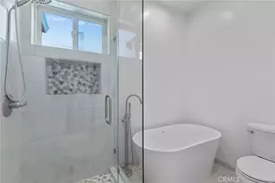 1029 Stockton Rd, Angels Camp, CA 95222 - Photo 17