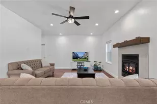 1029 Stockton Rd, Angels Camp, CA 95222 - Photo 25