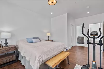 1029 Stockton Road, Angels Camp, CA 95222 - Photo 35