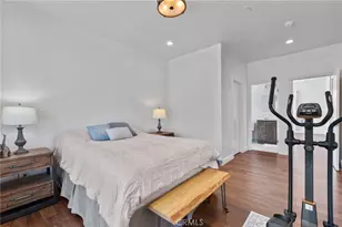 1029 Stockton Rd, Angels Camp, CA 95222 - Photo 35