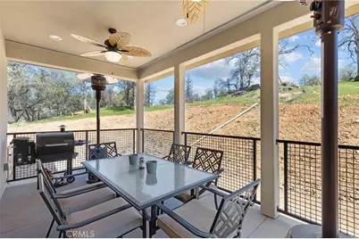 1029 Stockton Road, Angels Camp, CA 95222 - Photo 21