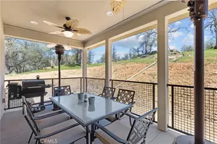 1029 Stockton Rd, Angels Camp, CA 95222 - Photo 21