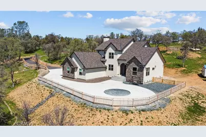 1029 Stockton Road, Angels Camp, CA 95222 - Photo 1