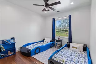 1029 Stockton Rd, Angels Camp, CA 95222 - Photo 15