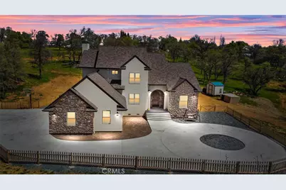 1029 Stockton Road, Angels Camp, CA 95222 - Photo 23