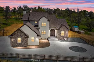 1029 Stockton Rd, Angels Camp, CA 95222 - Photo 23