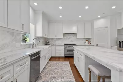 1029 Stockton Road, Angels Camp, CA 95222 - Photo 5