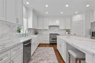 1029 Stockton Rd, Angels Camp, CA 95222 - Photo 5