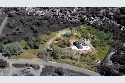 1029 Stockton Road, Angels Camp, CA 95222 - Photo 49