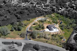 1029 Stockton Rd, Angels Camp, CA 95222 - Photo 49