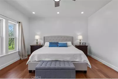 1029 Stockton Road, Angels Camp, CA 95222 - Photo 39