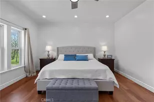 1029 Stockton Rd, Angels Camp, CA 95222 - Photo 39