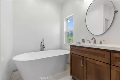 1029 Stockton Road, Angels Camp, CA 95222 - Photo 13