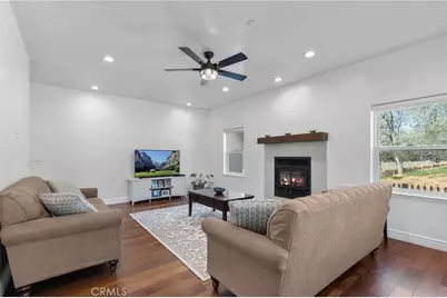 1029 Stockton Road, Angels Camp, CA 95222 - Photo 3