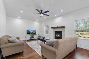 1029 Stockton Rd, Angels Camp, CA 95222 - Photo 3