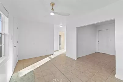 1104 Williamson, Fullerton, CA 92833 - Photo 71